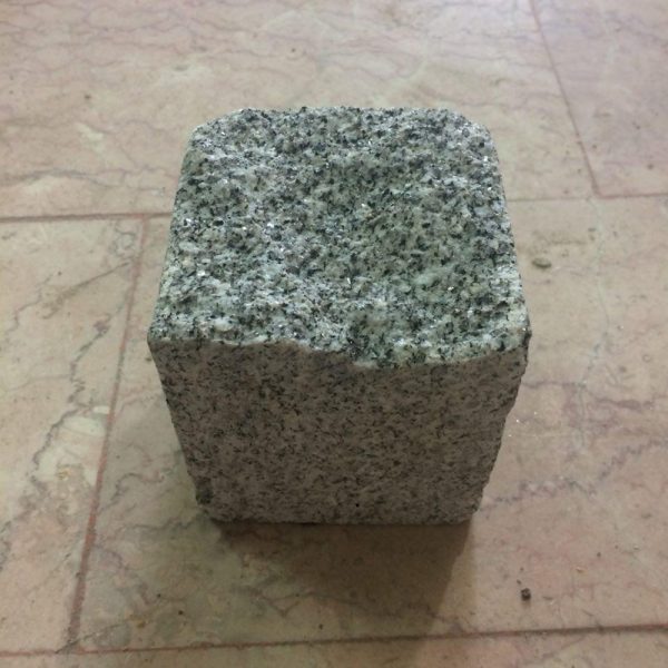 Kiobic Stone